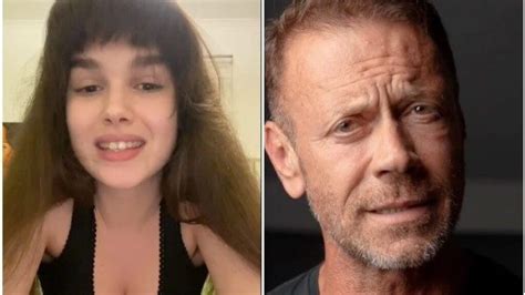 maria sofia federico nudo|Allieva di Rocco Siffredi si spoglia ai Capitolini: “Sconvolge più ...